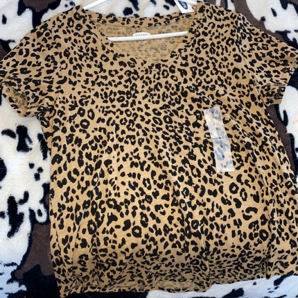 Bundleee - Picture 10 of 15